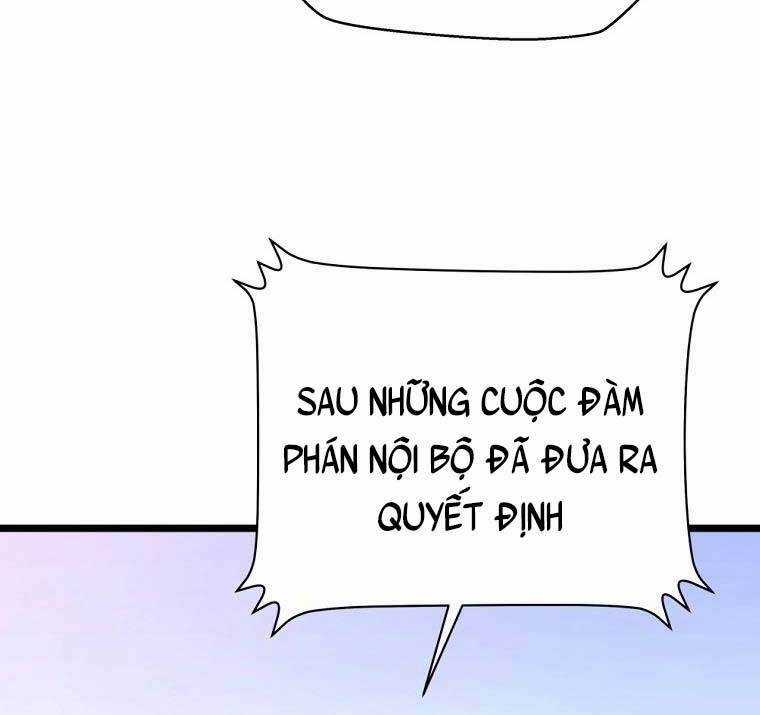 Kẻ Săn Anh Hùng Chapter 113 trang 55