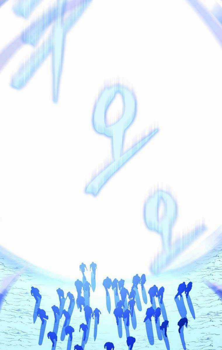 Kẻ Săn Anh Hùng Chapter 113 trang 6