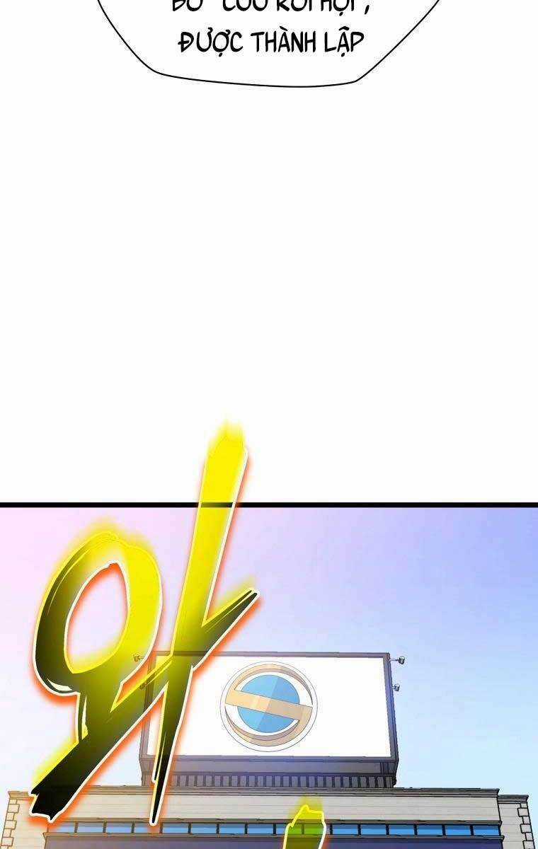 Kẻ Săn Anh Hùng Chapter 113 trang 62