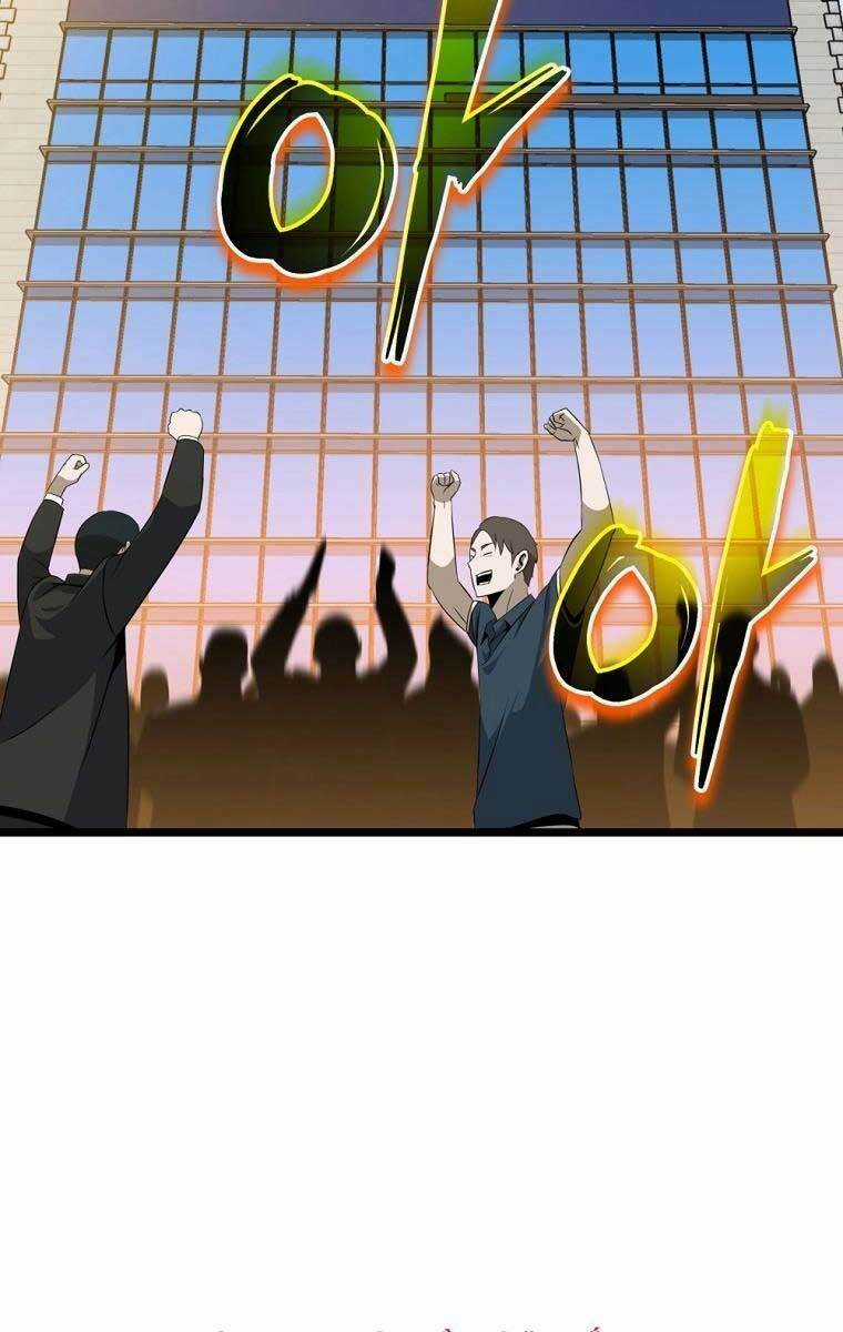 Kẻ Săn Anh Hùng Chapter 113 trang 63