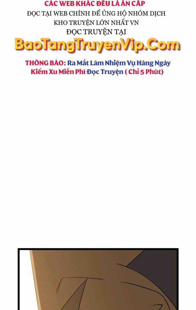 Kẻ Săn Anh Hùng Chapter 113 trang 64