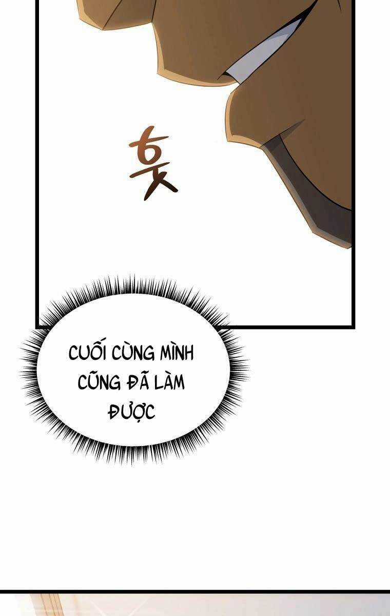 Kẻ Săn Anh Hùng Chapter 113 trang 65