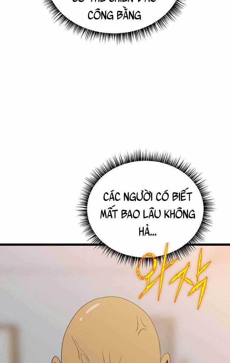 Kẻ Săn Anh Hùng Chapter 113 trang 67
