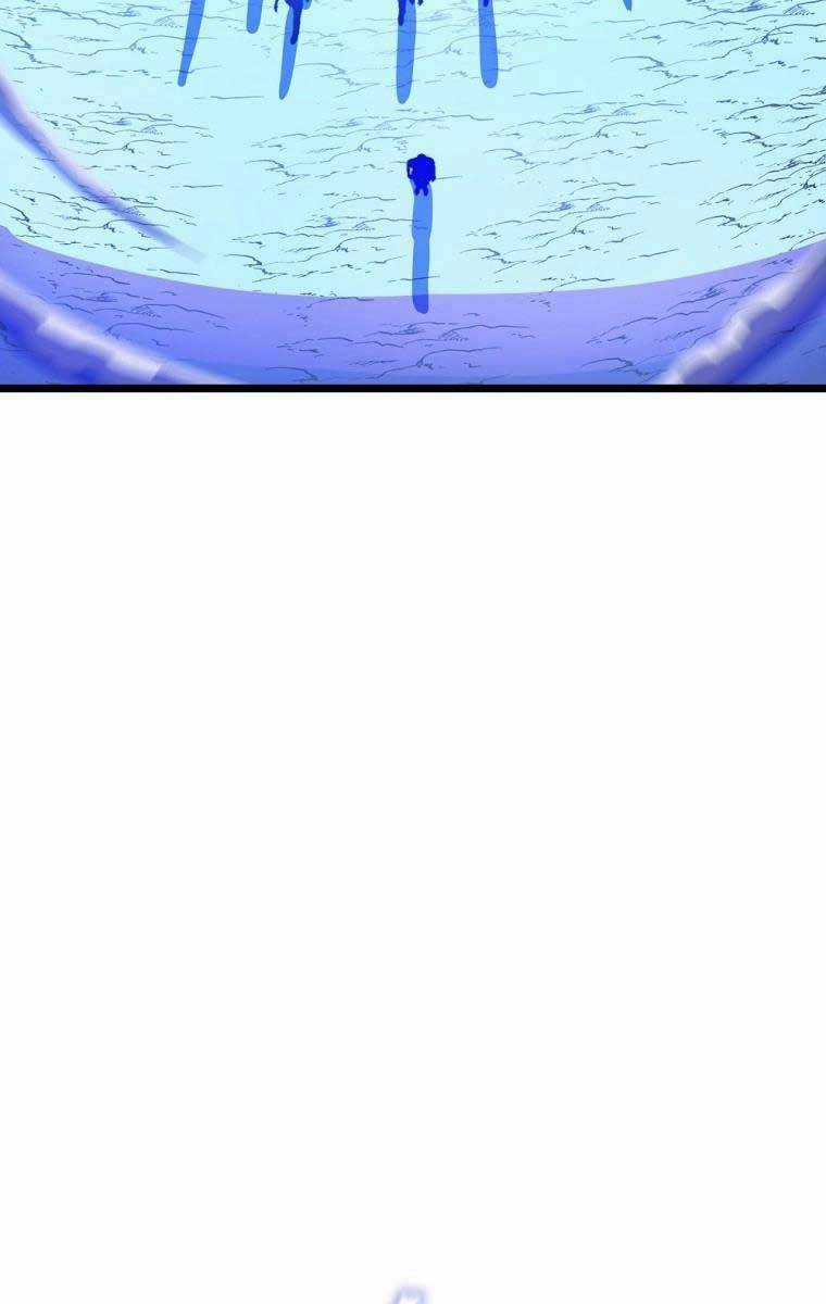 Kẻ Săn Anh Hùng Chapter 113 trang 7