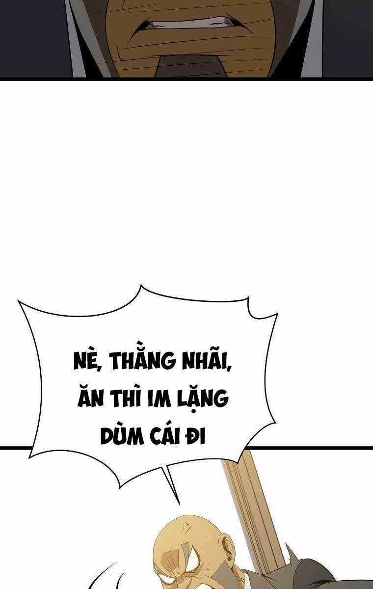 Kẻ Săn Anh Hùng Chapter 113 trang 70