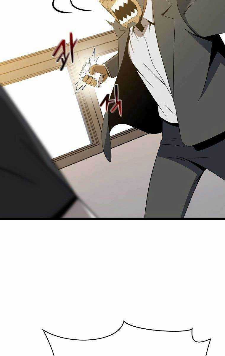 Kẻ Săn Anh Hùng Chapter 113 trang 71