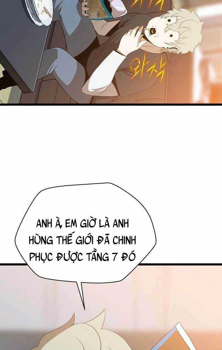 Kẻ Săn Anh Hùng Chapter 113 trang 74