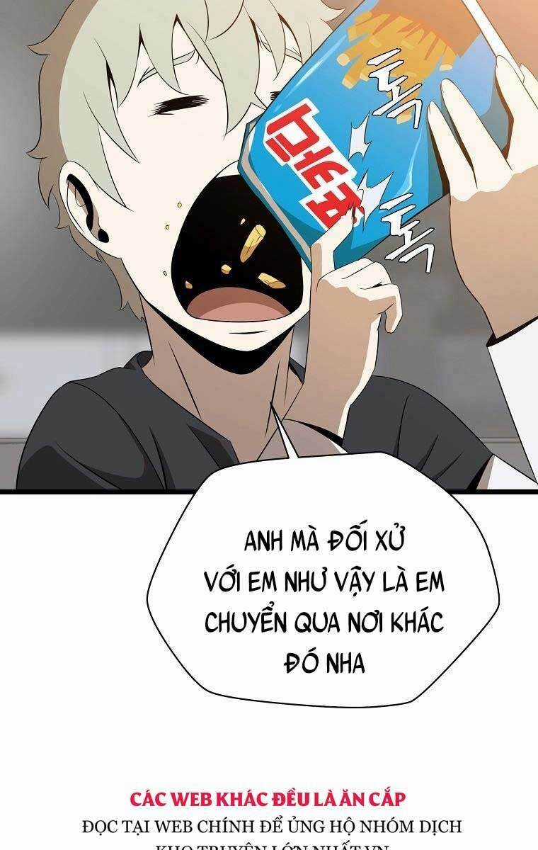 Kẻ Săn Anh Hùng Chapter 113 trang 75