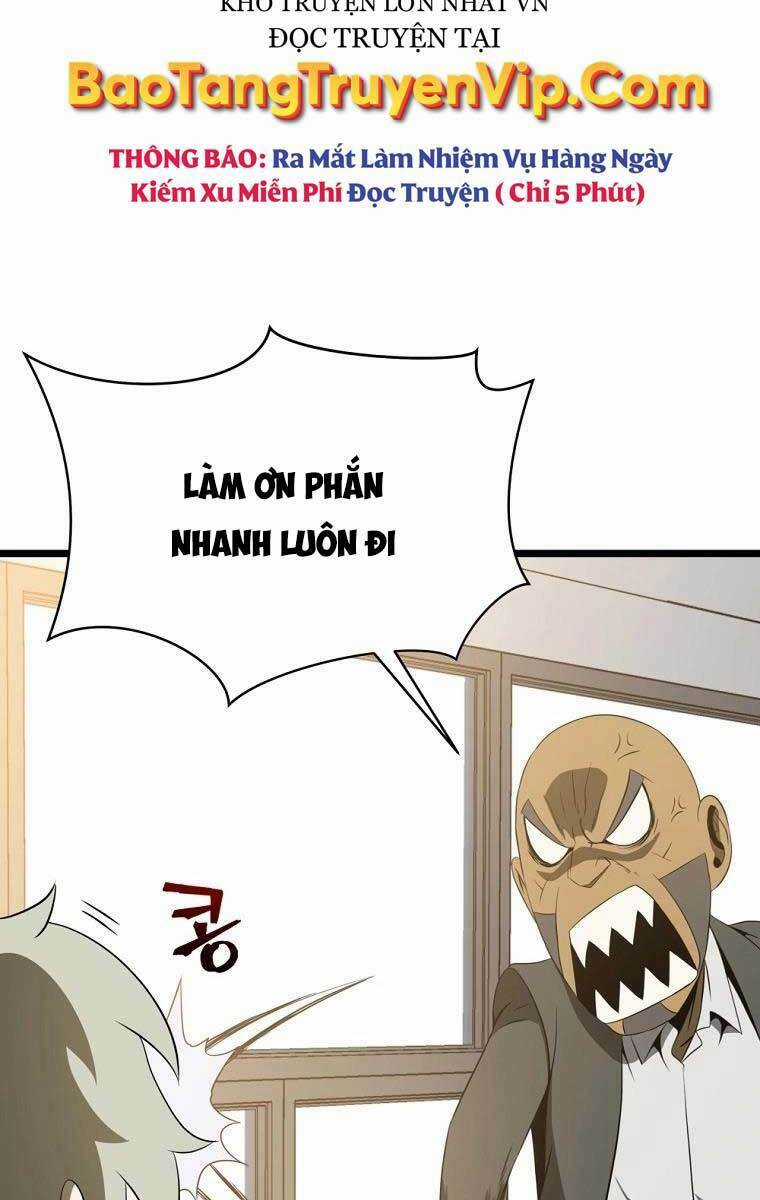 Kẻ Săn Anh Hùng Chapter 113 trang 76