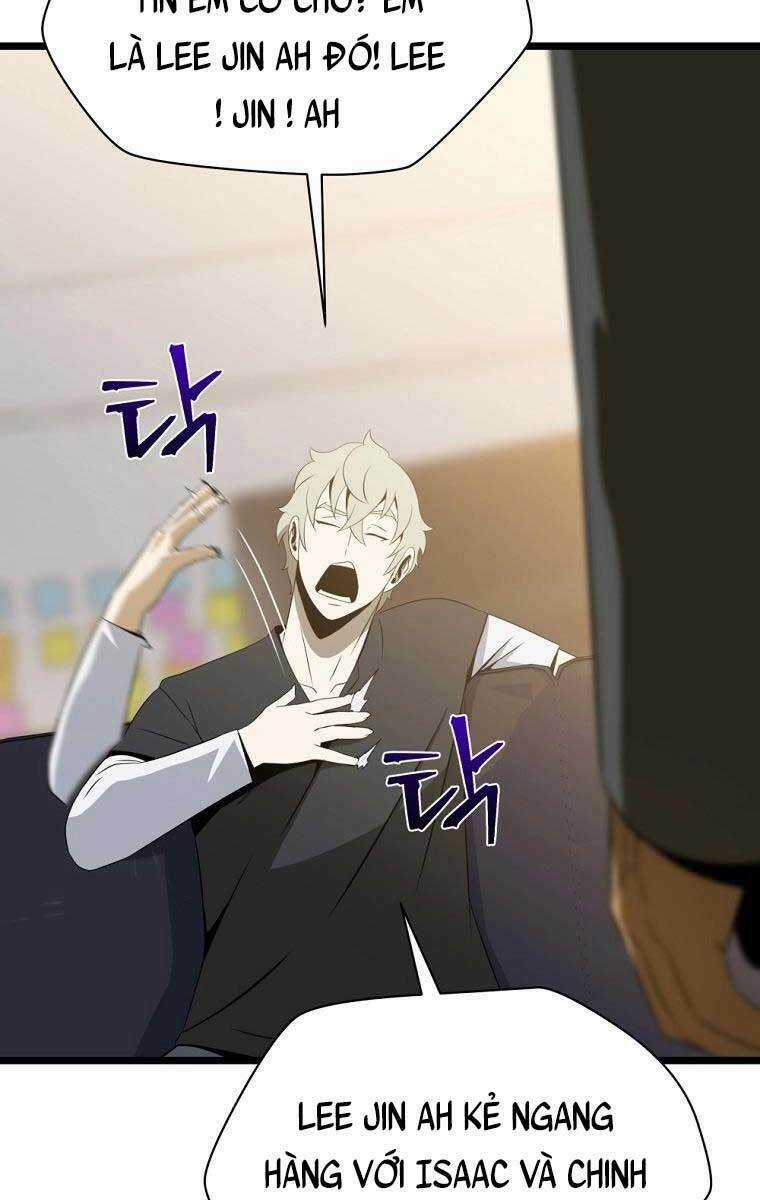 Kẻ Săn Anh Hùng Chapter 113 trang 78