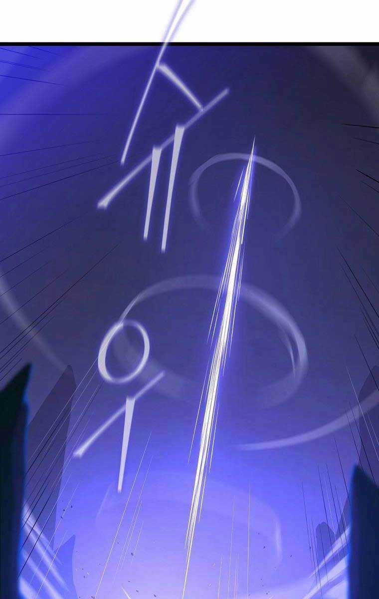 Kẻ Săn Anh Hùng Chapter 113 trang 8