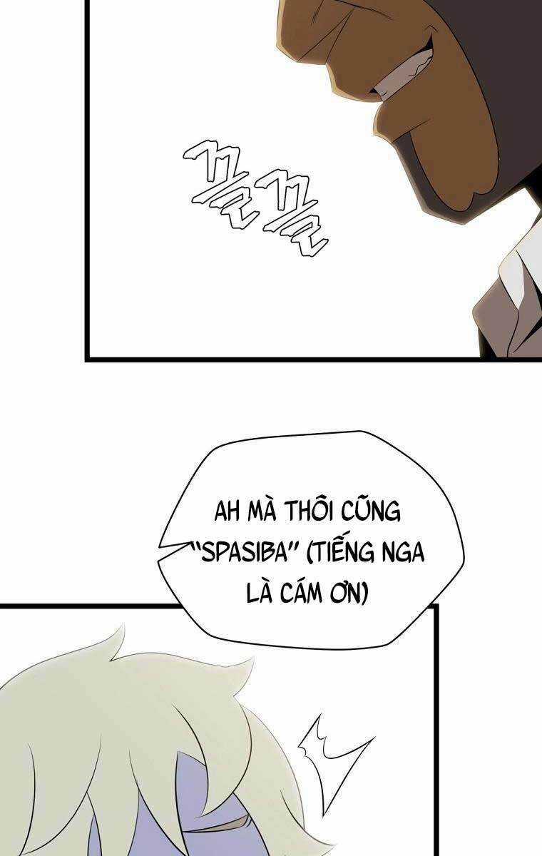 Kẻ Săn Anh Hùng Chapter 113 trang 80