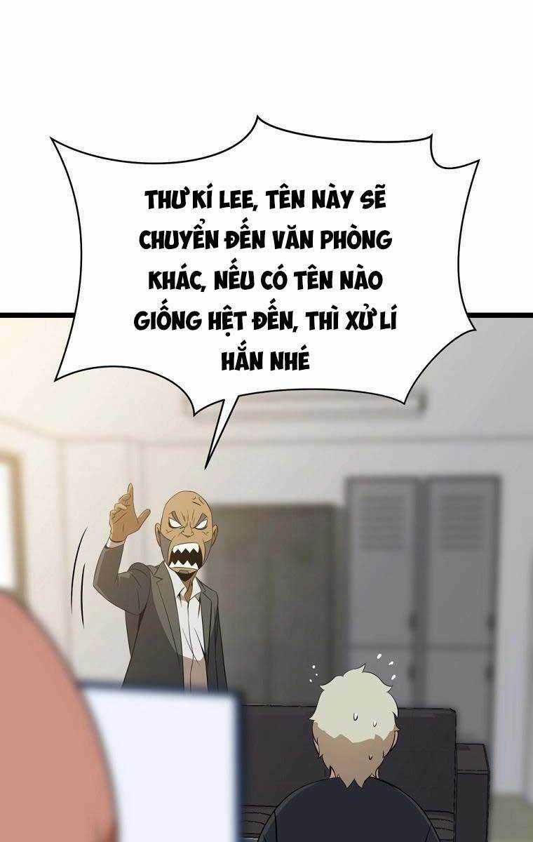 Kẻ Săn Anh Hùng Chapter 113 trang 82