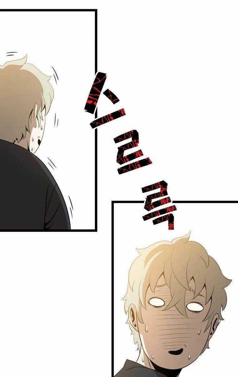 Kẻ Săn Anh Hùng Chapter 113 trang 84