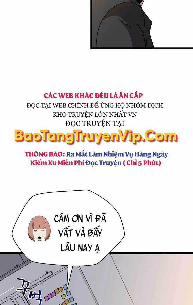 Kẻ Săn Anh Hùng Chapter 113 trang 85