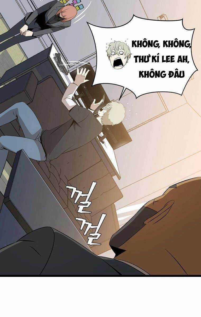 Kẻ Săn Anh Hùng Chapter 113 trang 86