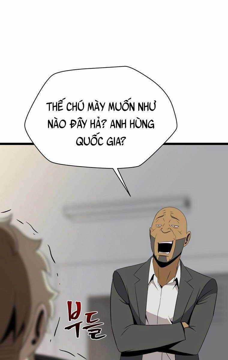 Kẻ Săn Anh Hùng Chapter 113 trang 87