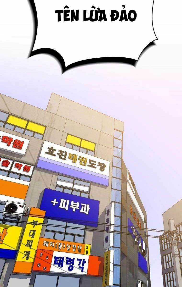 Kẻ Săn Anh Hùng Chapter 113 trang 89