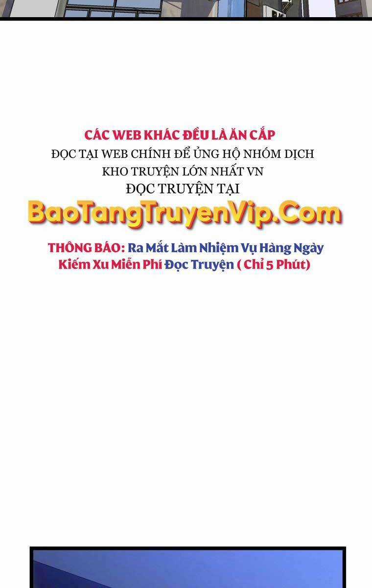 Kẻ Săn Anh Hùng Chapter 113 trang 90