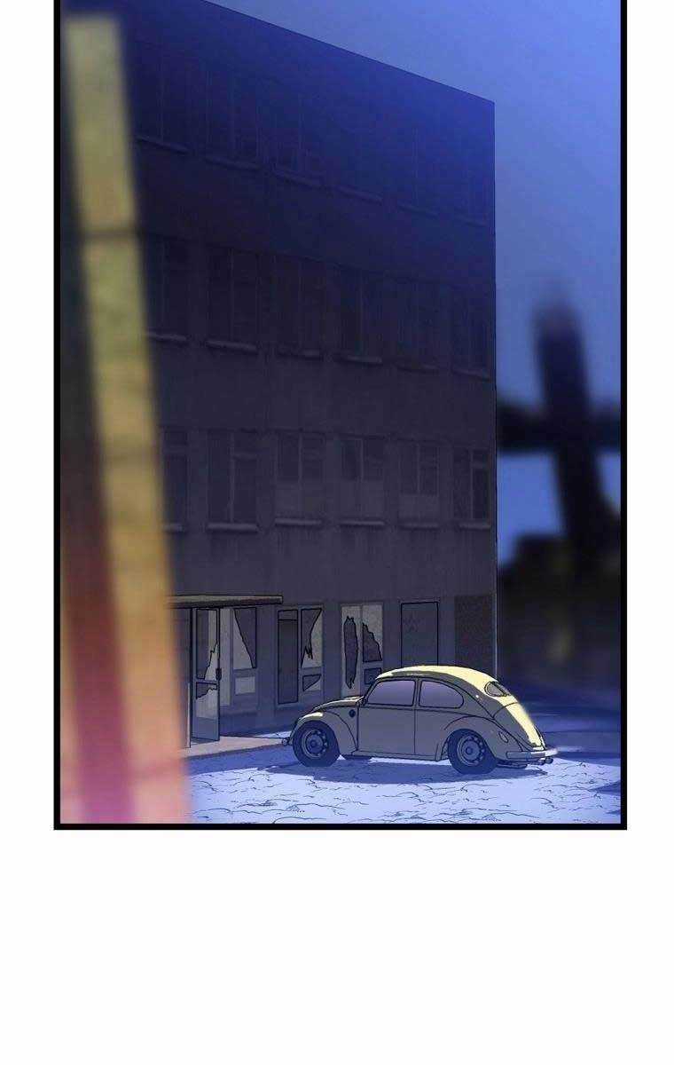 Kẻ Săn Anh Hùng Chapter 113 trang 91