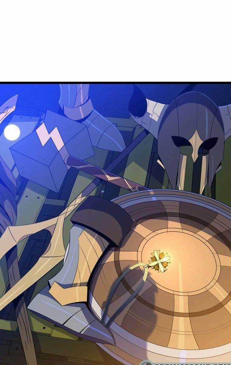 Kẻ Săn Anh Hùng Chapter 113 trang 92