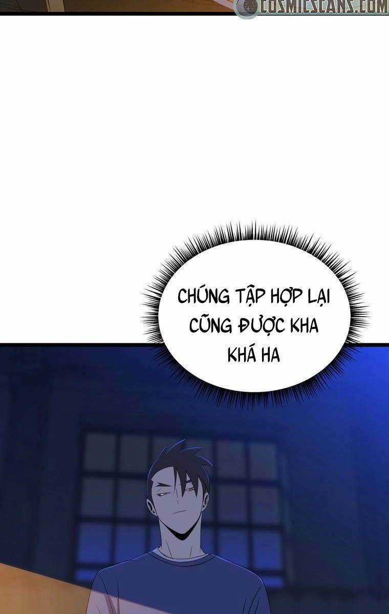 Kẻ Săn Anh Hùng Chapter 113 trang 93