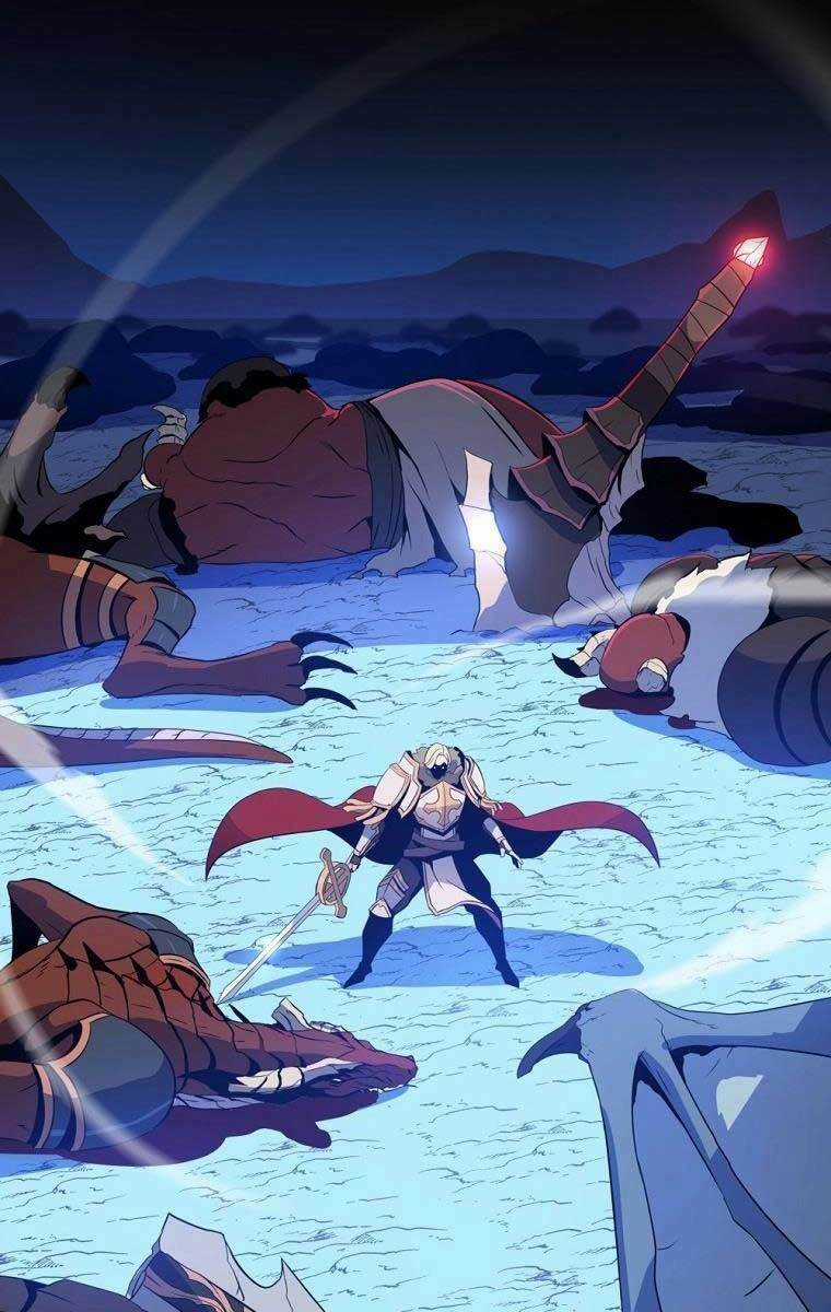 Kẻ Săn Anh Hùng Chapter 113 trang 97