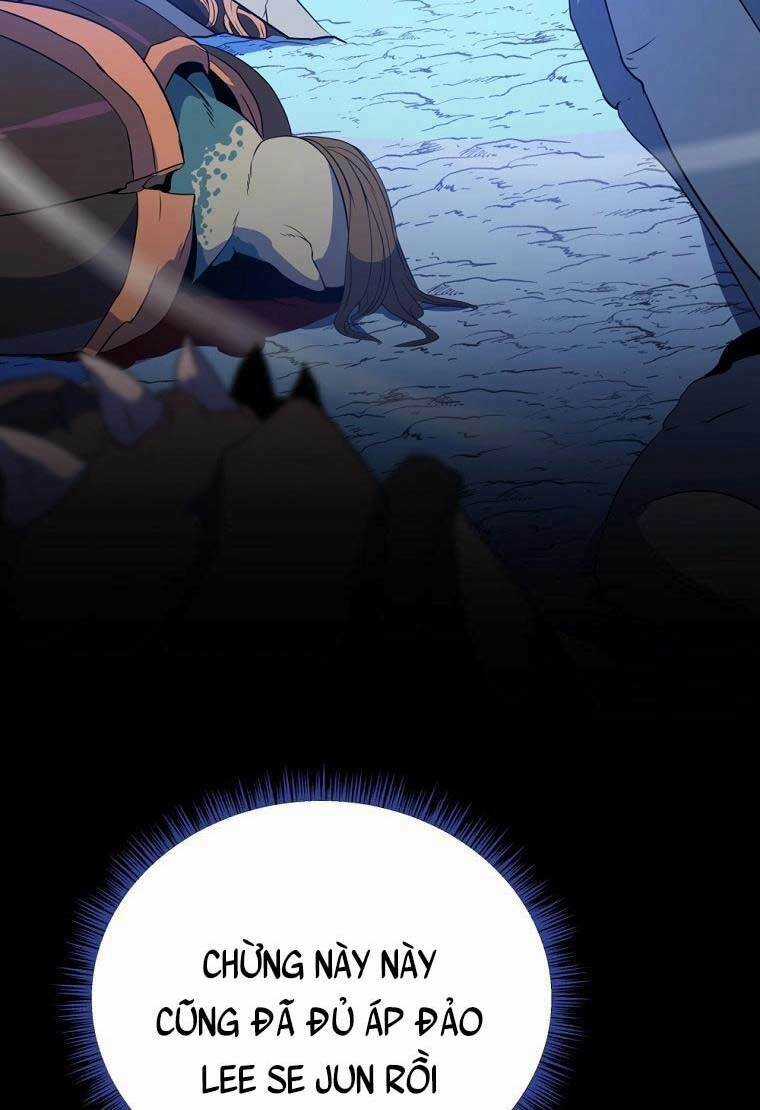 Kẻ Săn Anh Hùng Chapter 113 trang 98