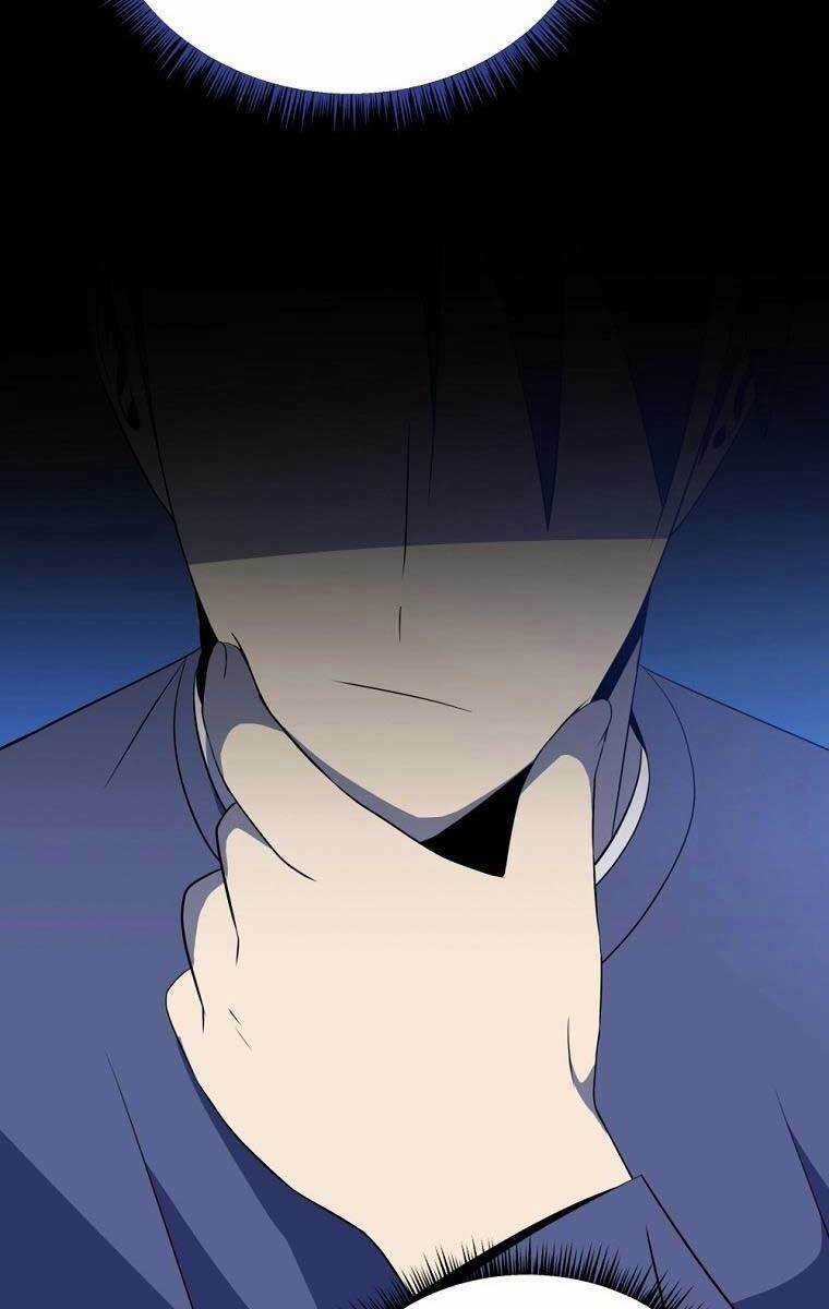 Kẻ Săn Anh Hùng Chapter 113 trang 99