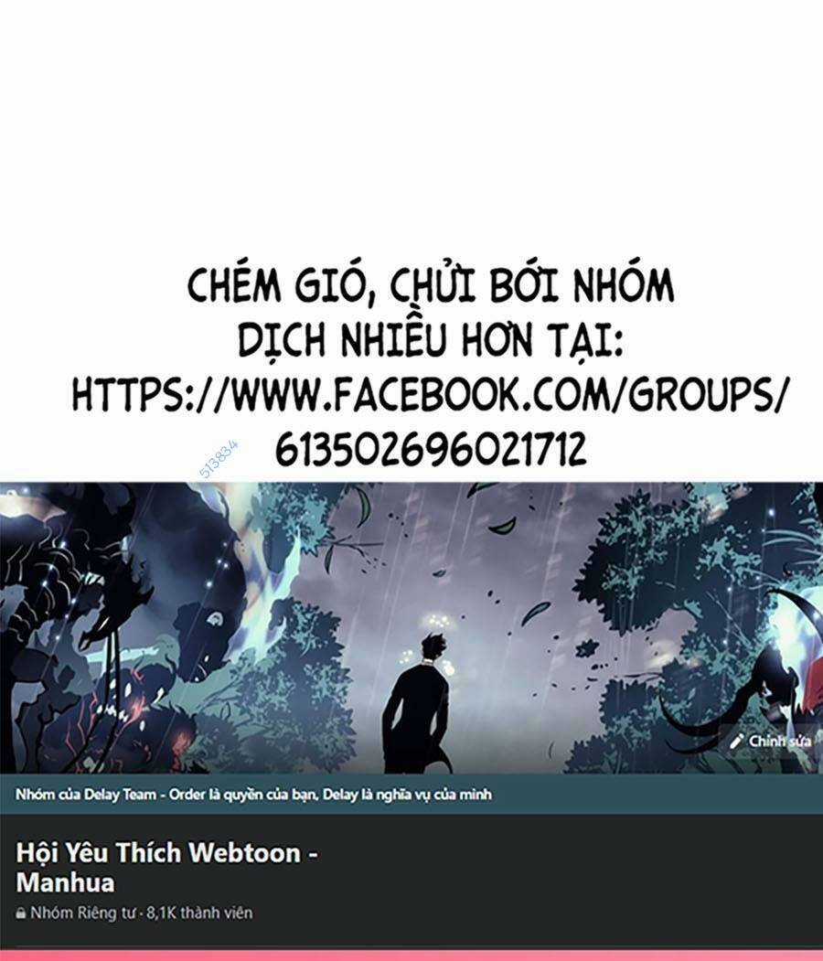 Kẻ Săn Anh Hùng Chapter 114 trang 0