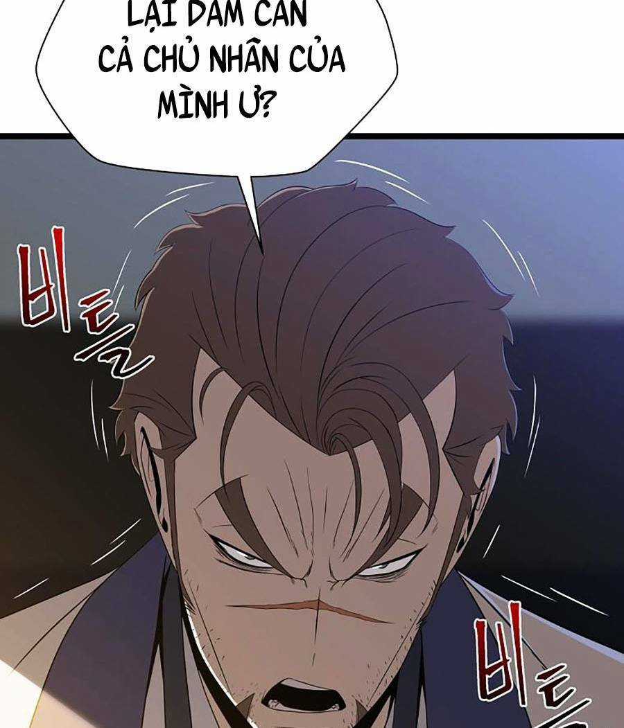 Kẻ Săn Anh Hùng Chapter 114 trang 10