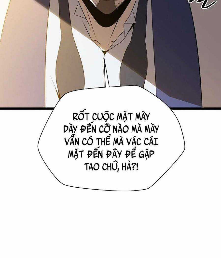 Kẻ Săn Anh Hùng Chapter 114 trang 11