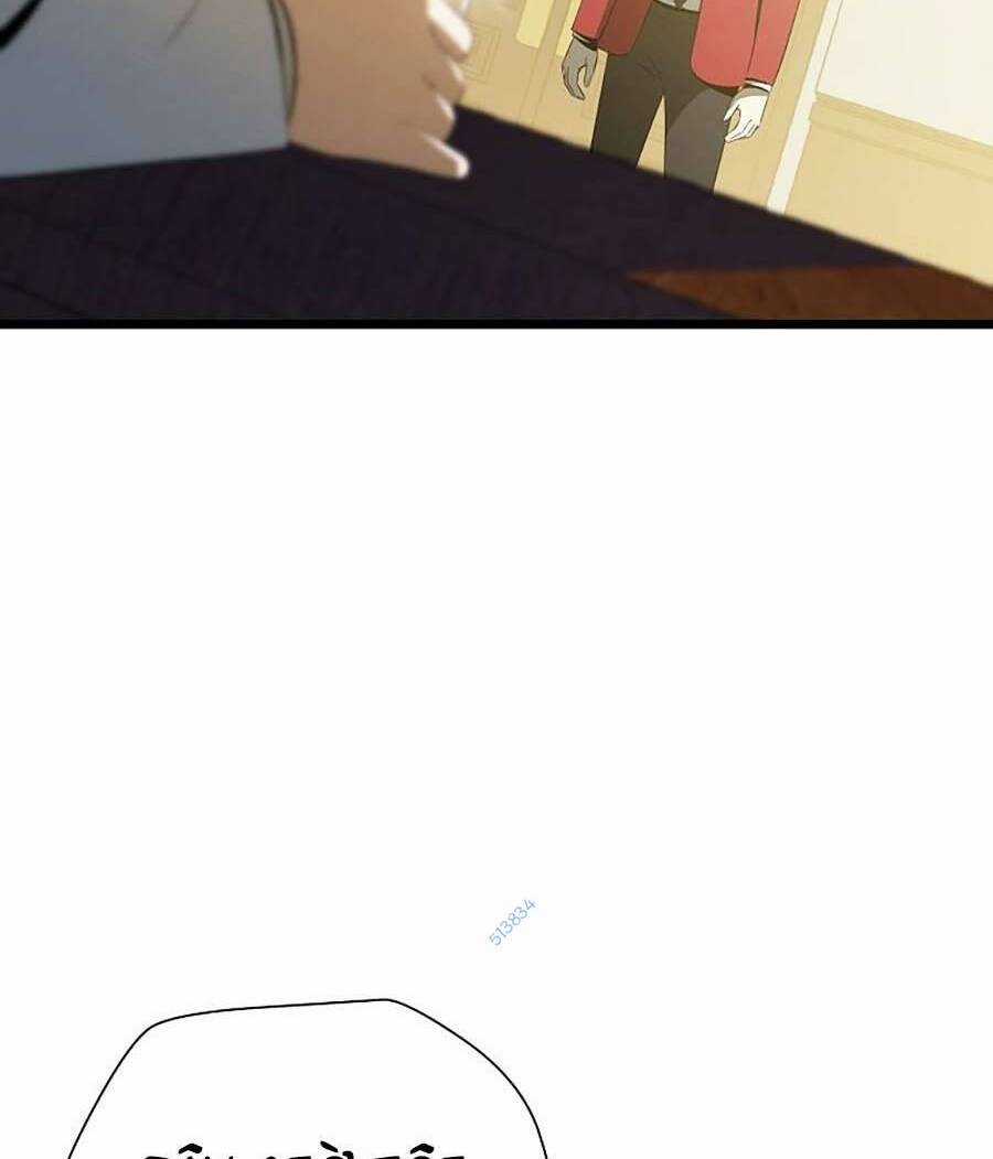 Kẻ Săn Anh Hùng Chapter 114 trang 13