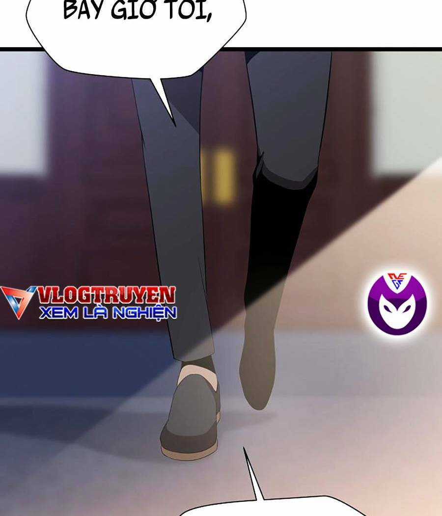 Kẻ Săn Anh Hùng Chapter 114 trang 14