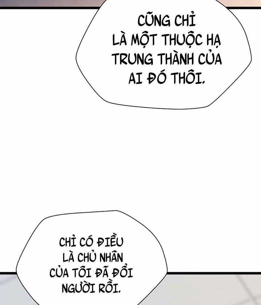 Kẻ Săn Anh Hùng Chapter 114 trang 15