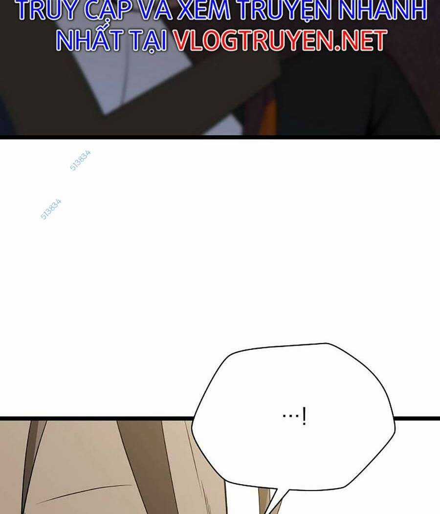 Kẻ Săn Anh Hùng Chapter 114 trang 17