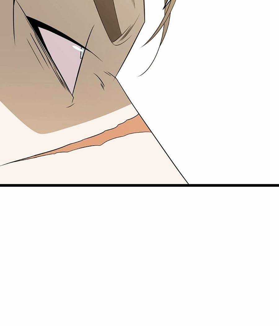 Kẻ Săn Anh Hùng Chapter 114 trang 18