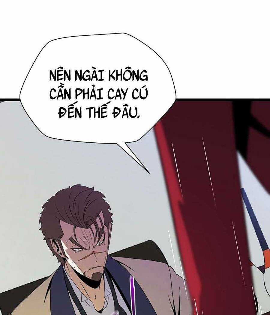 Kẻ Săn Anh Hùng Chapter 114 trang 19