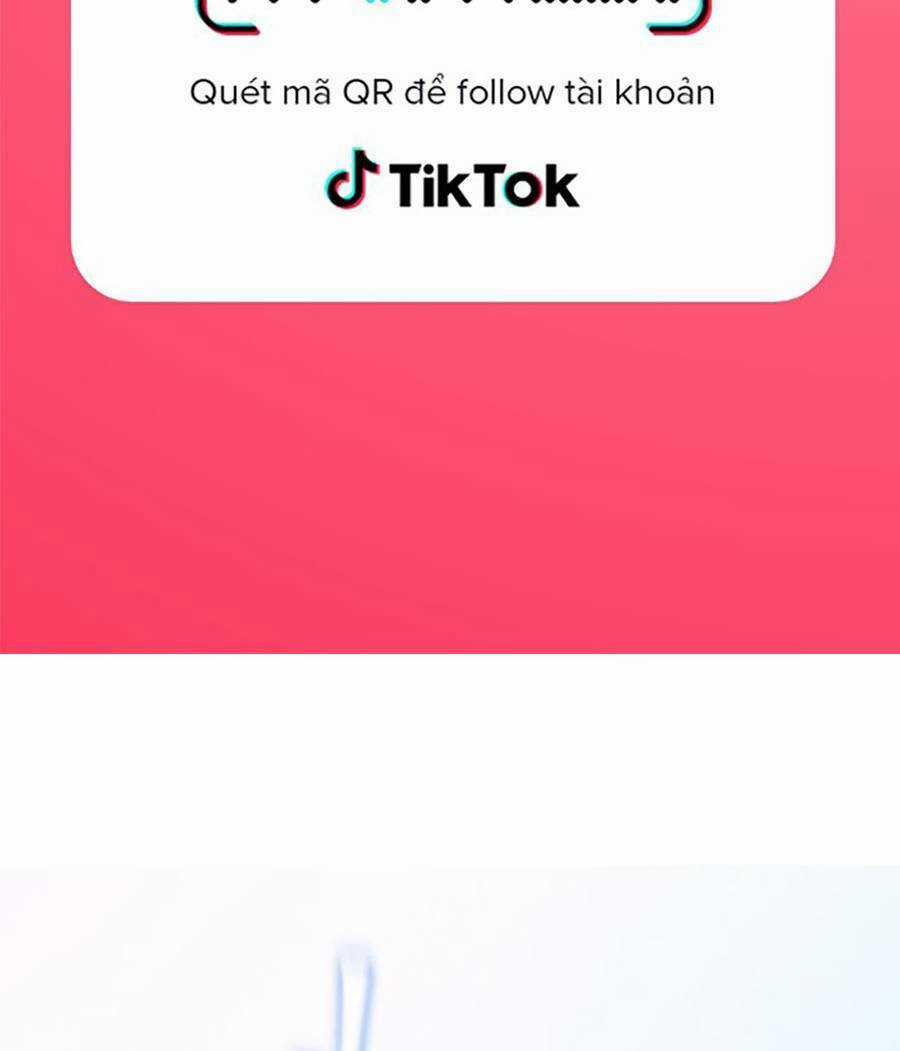 Kẻ Săn Anh Hùng Chapter 114 trang 2