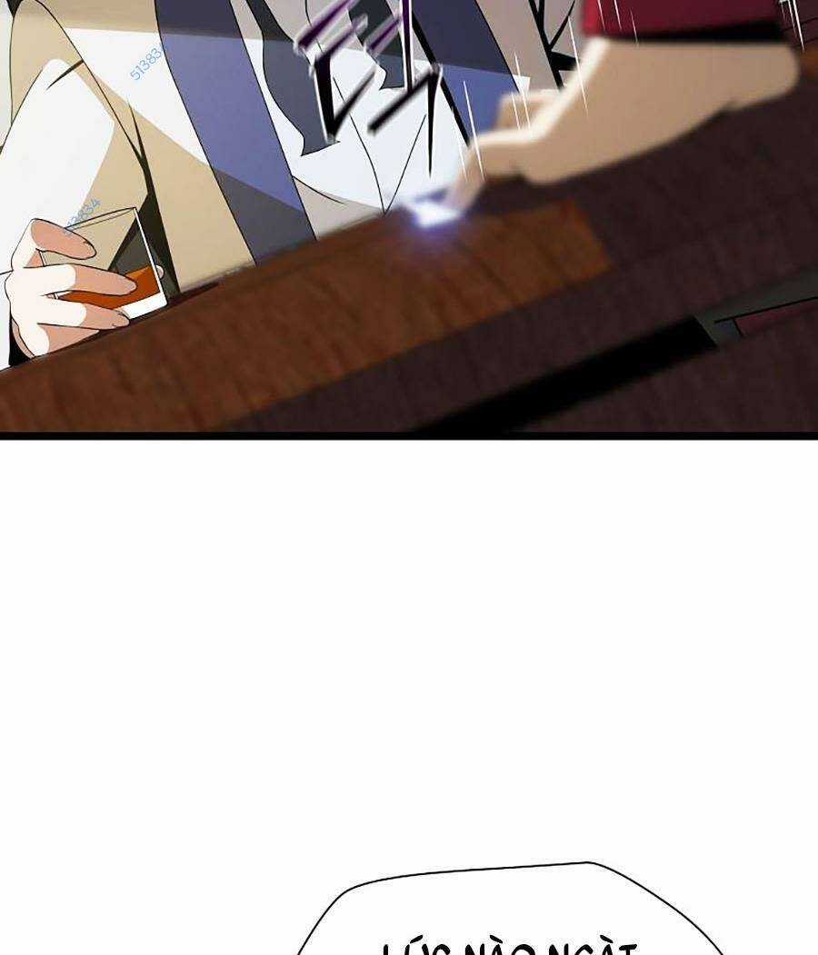 Kẻ Săn Anh Hùng Chapter 114 trang 20