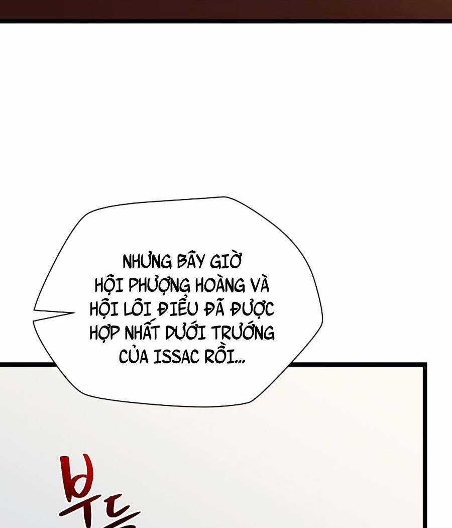 Kẻ Săn Anh Hùng Chapter 114 trang 22