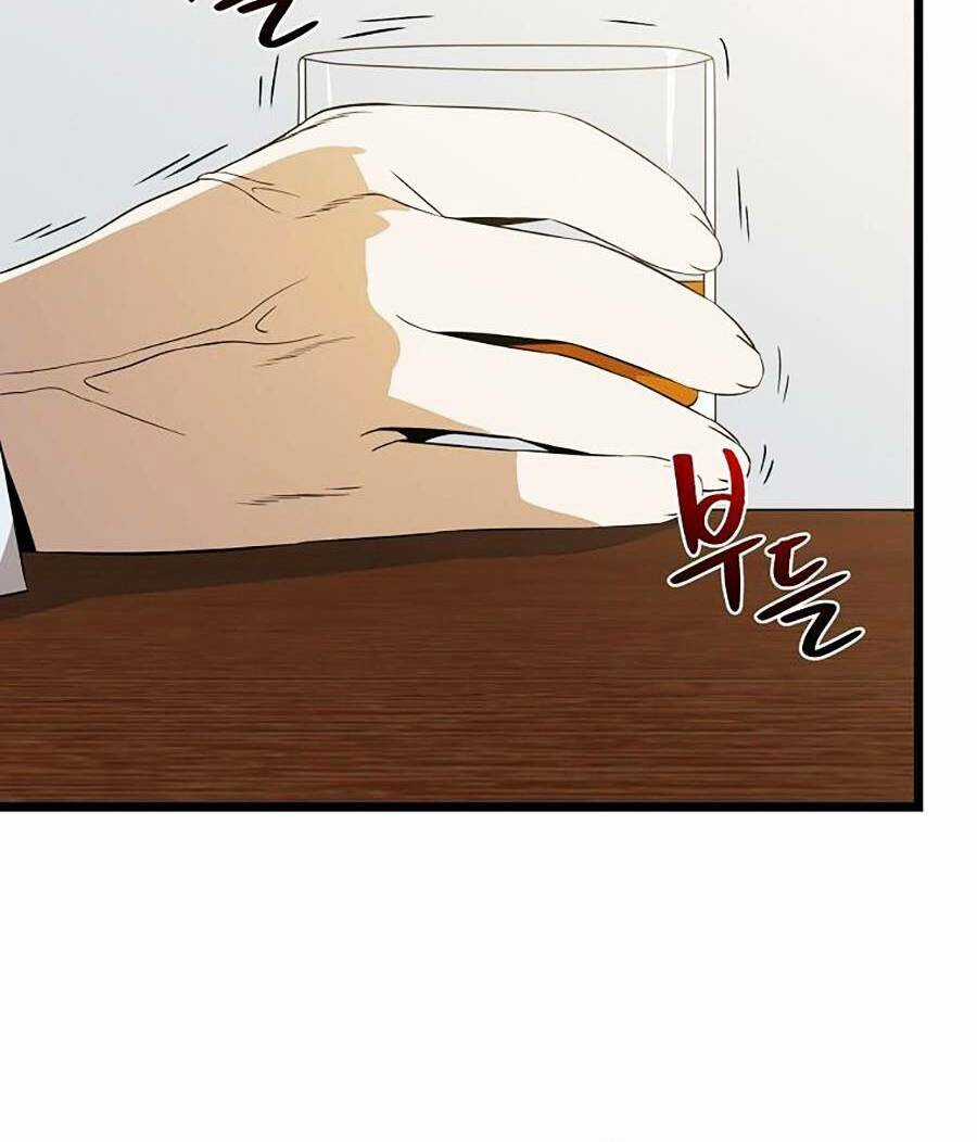 Kẻ Săn Anh Hùng Chapter 114 trang 23