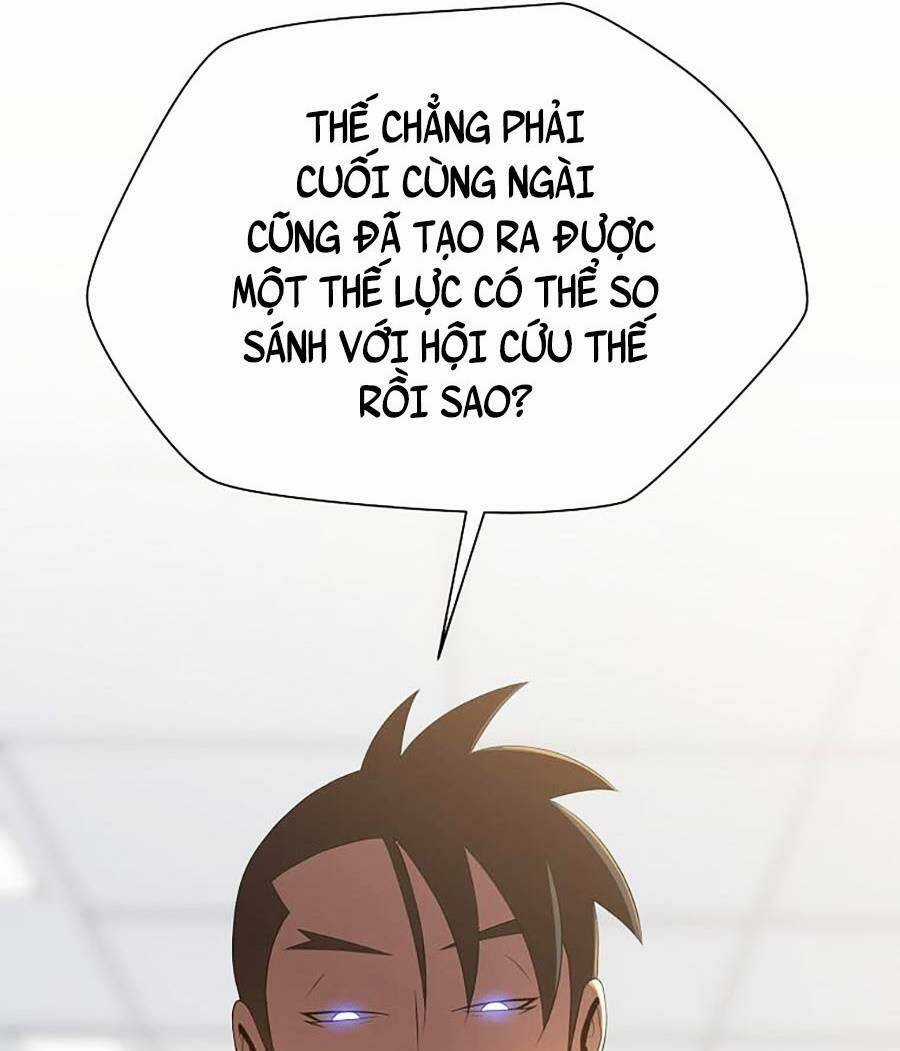 Kẻ Săn Anh Hùng Chapter 114 trang 24