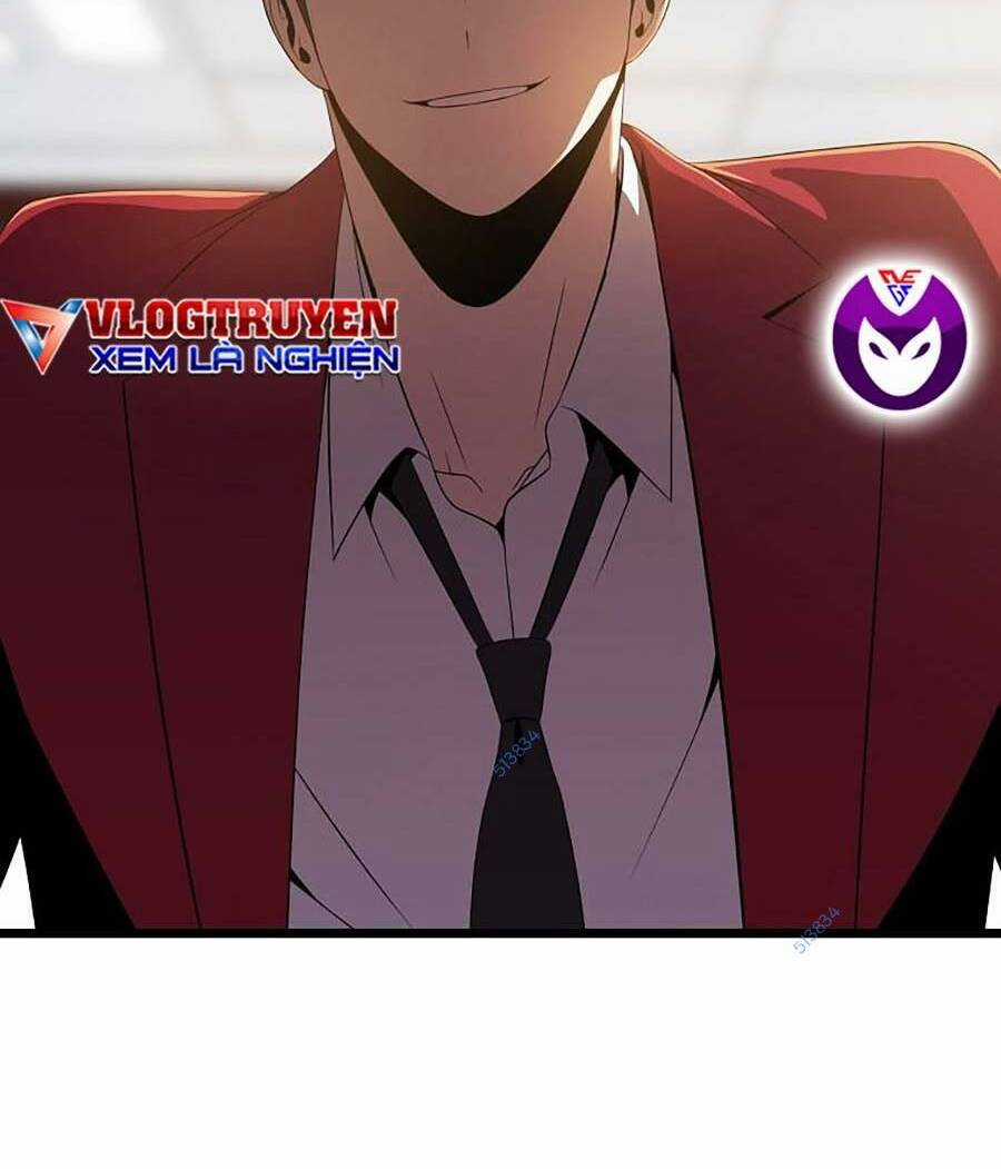 Kẻ Săn Anh Hùng Chapter 114 trang 25