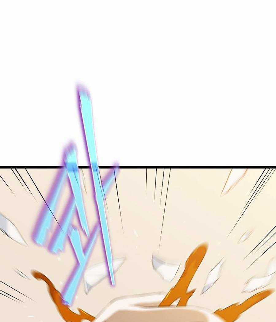 Kẻ Săn Anh Hùng Chapter 114 trang 26