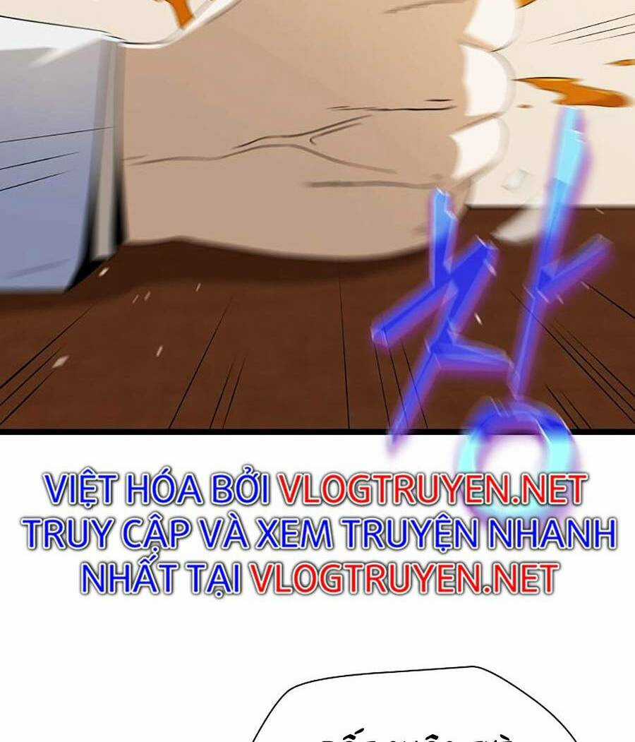 Kẻ Săn Anh Hùng Chapter 114 trang 27