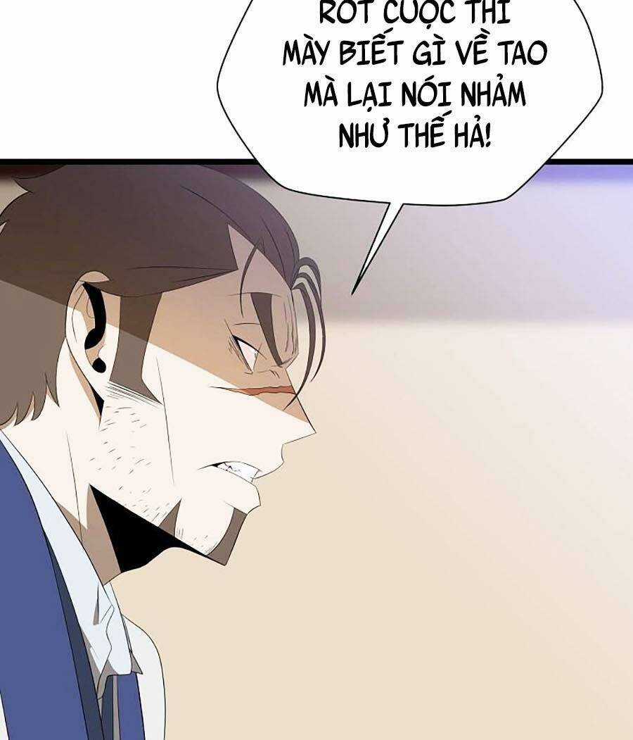 Kẻ Săn Anh Hùng Chapter 114 trang 28