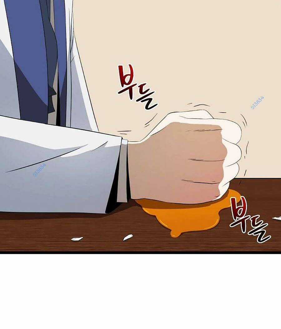 Kẻ Săn Anh Hùng Chapter 114 trang 29