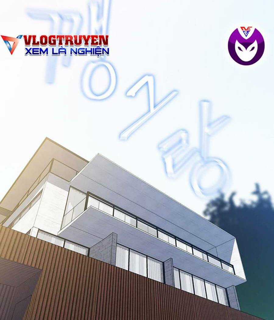 Kẻ Săn Anh Hùng Chapter 114 trang 3