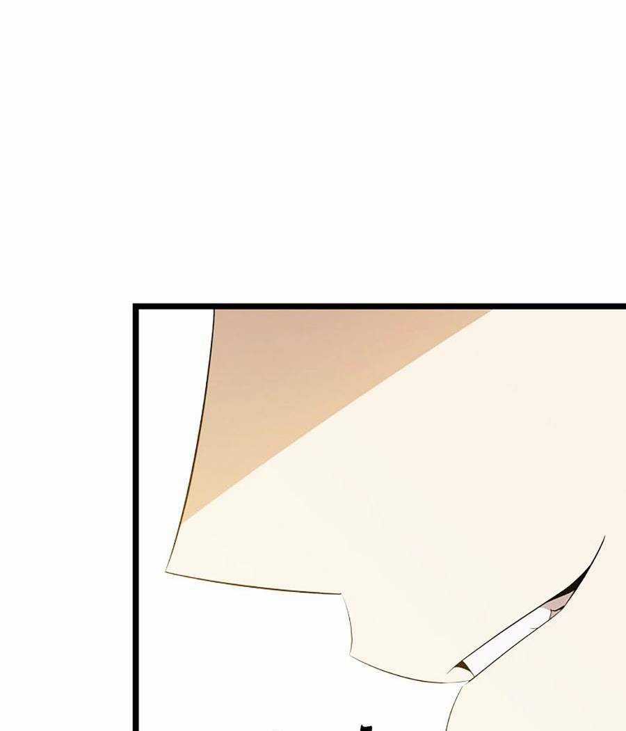 Kẻ Săn Anh Hùng Chapter 114 trang 30